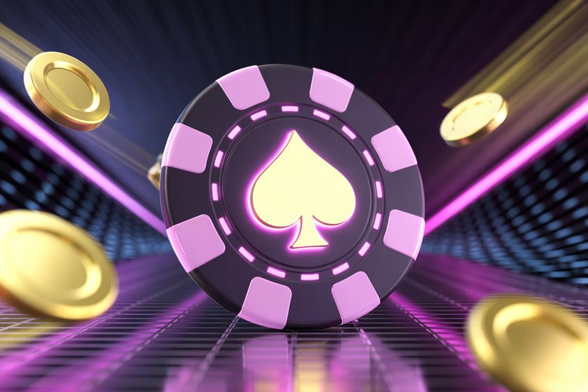 Buran Casino: Cheats und Tricks für Erfolg